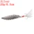 Silver-20g-hook