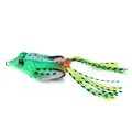 003-5pcs