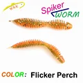 Flicker Perch