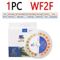 1PC WF2F