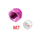 M7 PINK