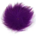 B-Purple-1PC