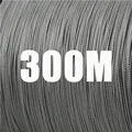 300M Grey