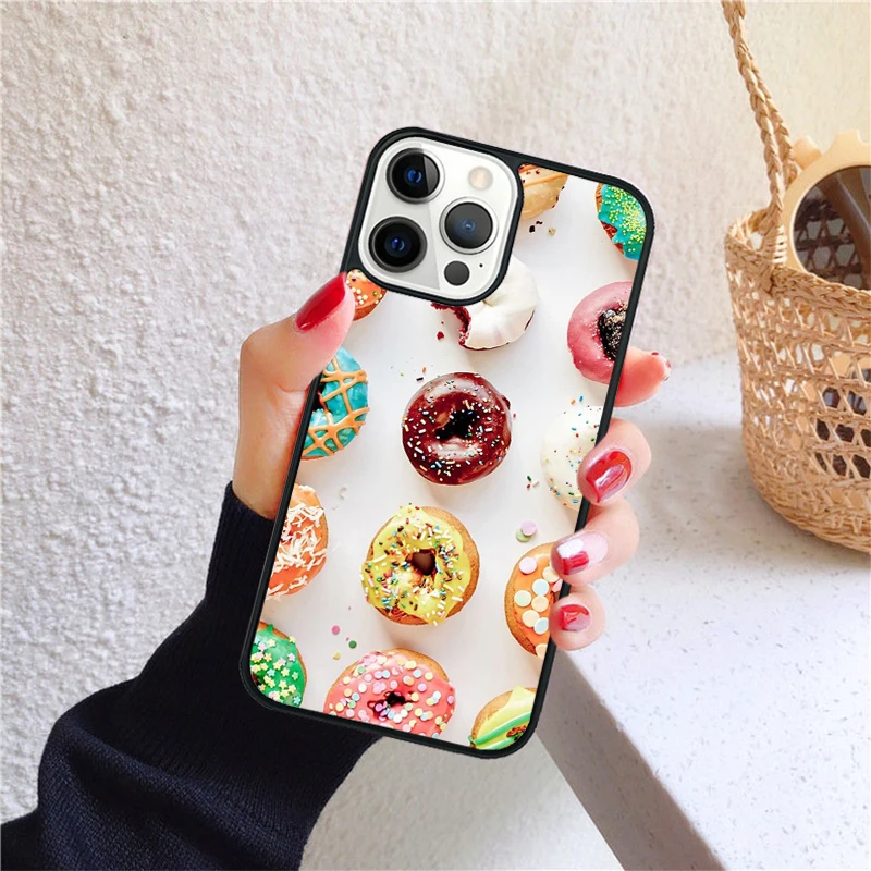 Funda en ángulo mostrando el diseño completo