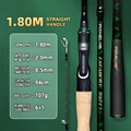 1.8m Spinning rod
