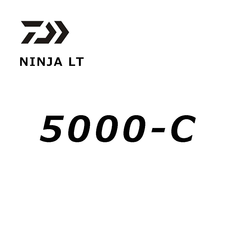 5000C