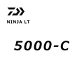 5000C