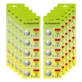 50PK