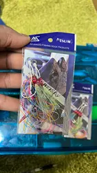 Imagen de reseña 2