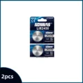 2pcs