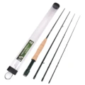 1pc fly rod