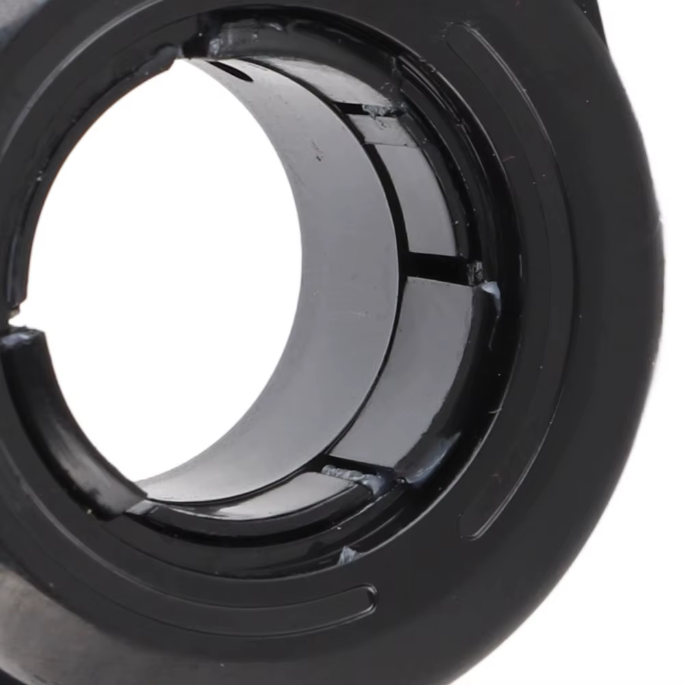 Xiaomi X8 Acelerador para patinete eléctrico – Gatillo dedo ABS