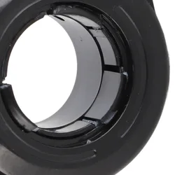 Xiaomi X8 Acelerador para patinete eléctrico – Gatillo dedo ABS