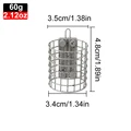 1 Unidad - 60g