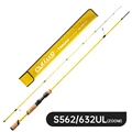 S562-632UL-Zoom