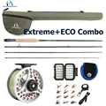 Extreme Eco Combo