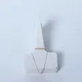10 Pcs