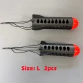 L- 2 PCS