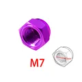 M7 PURPLE