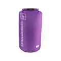 purple-35l
