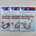 size4-15pcs