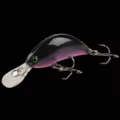 Color 4