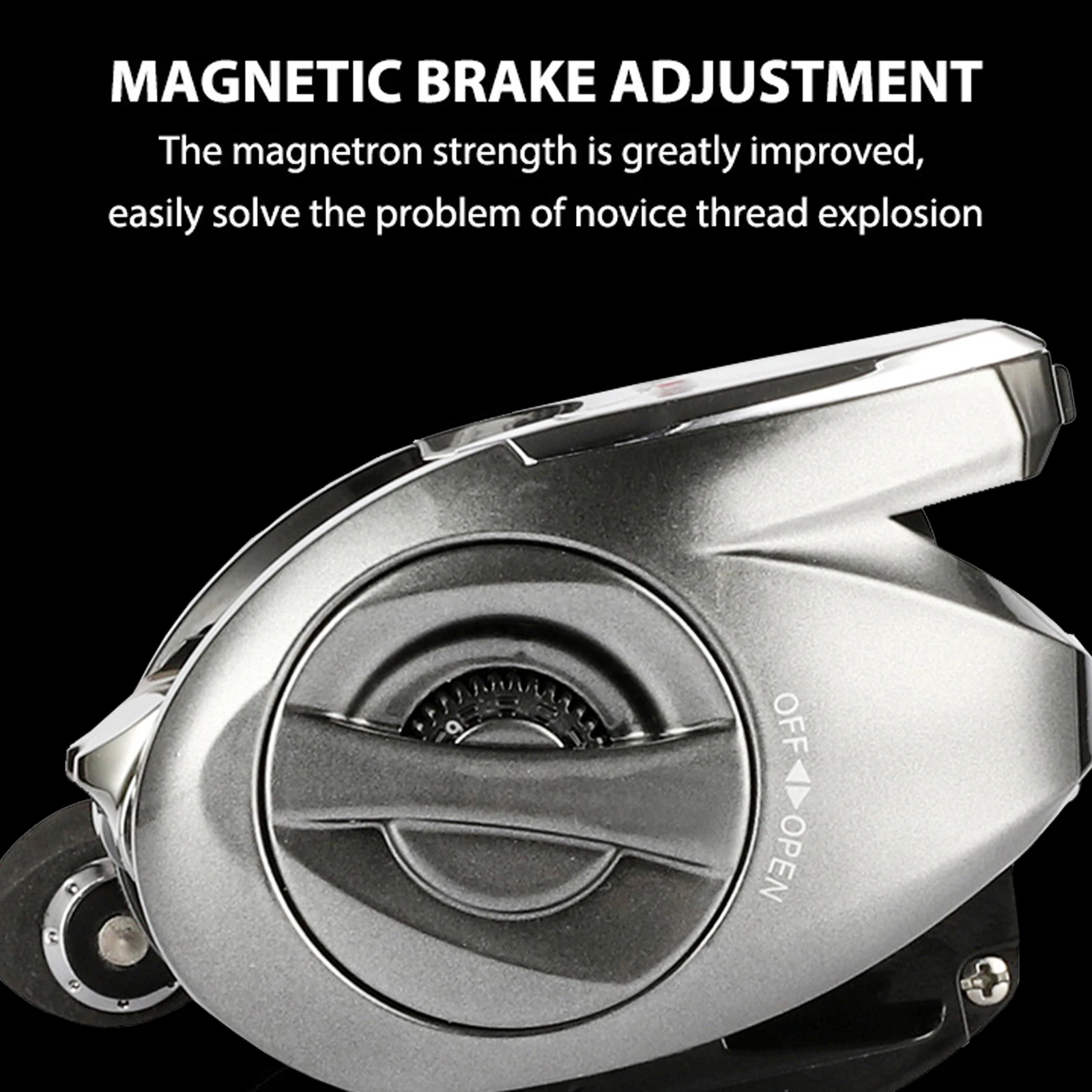 Impermeable - resistencia agua