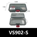 MEIHO VS-902 S