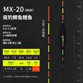 MX 20