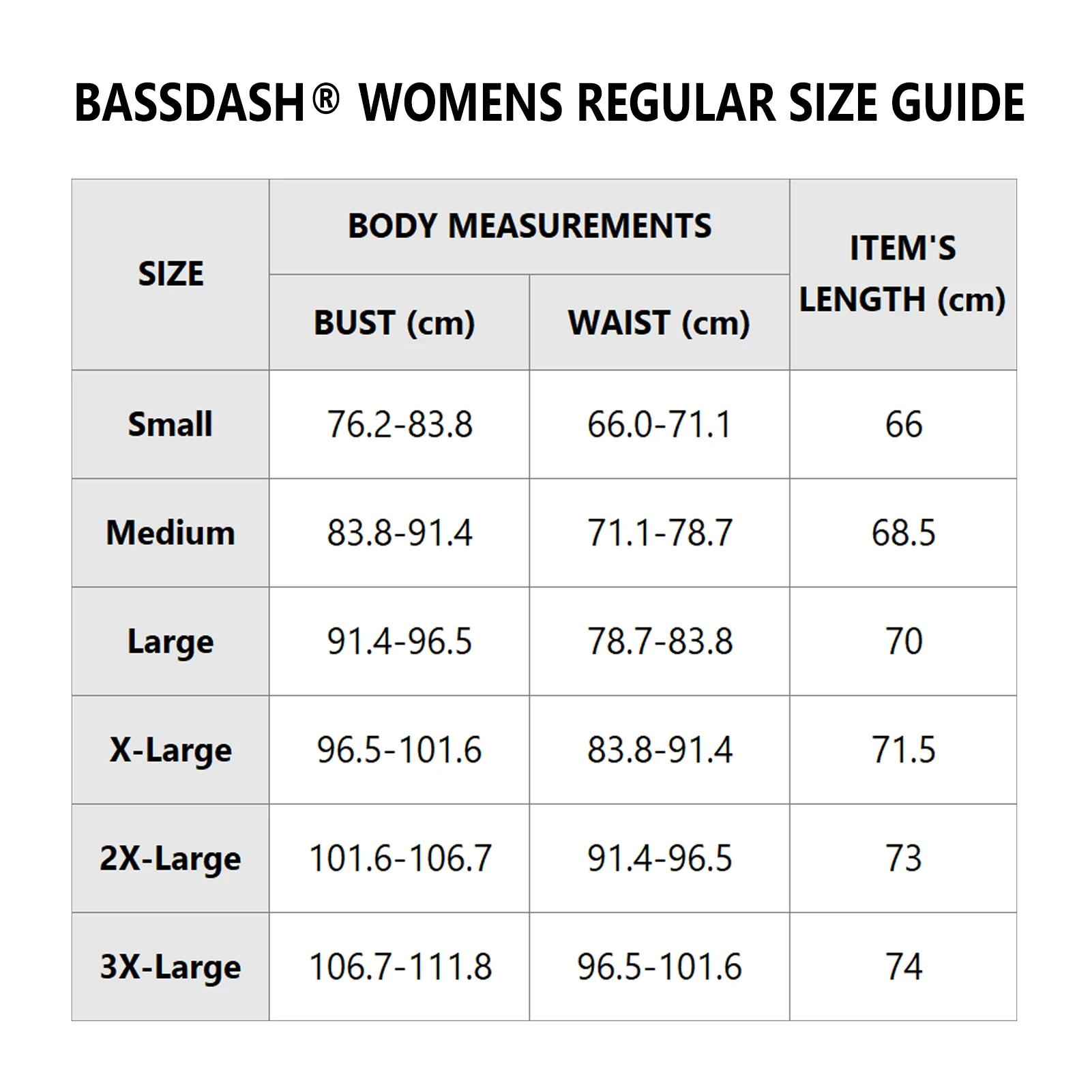 Bassdash-Sudadera con capucha UPF 50 + Performance para mujer, camiseta de manga larga con media cremallera, protección UV, camisa de pesca y senderismo