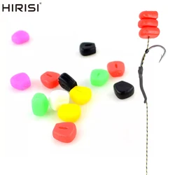 Cebo Pop-Up Maíz Carpfishing – Flotante y blando
