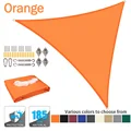 Orange Kits