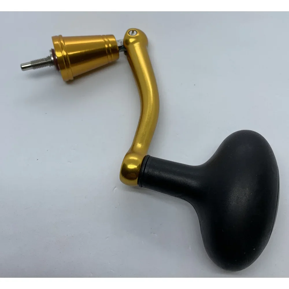 Maneta PENN Spinfisher V SSV - imagen 4