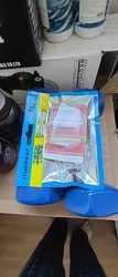 Imagen de reseña 1