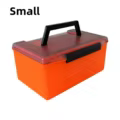 Orange small