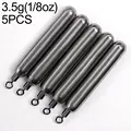3.5G 5PCS