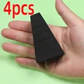 4pcs Fold Block