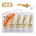 Gold 15g