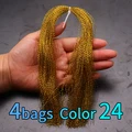 4 bags color n24