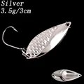 3 5-silver-hook