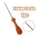 Orange 1pc