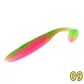 YS1546-SET-06