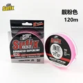 120m-pink