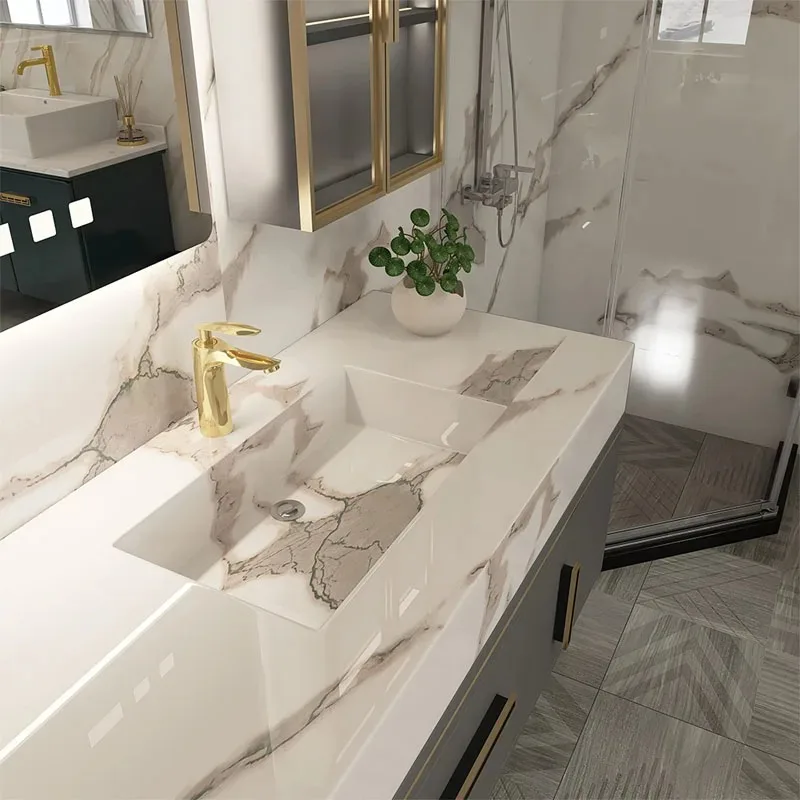 Papel tapiz de pared adhesivo de 40cm, banco de cocina, decoración de habitación, pegatinas de baño, engrosamiento impermeable para el hogar y la cocina - imagen 2