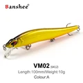 VM02-L