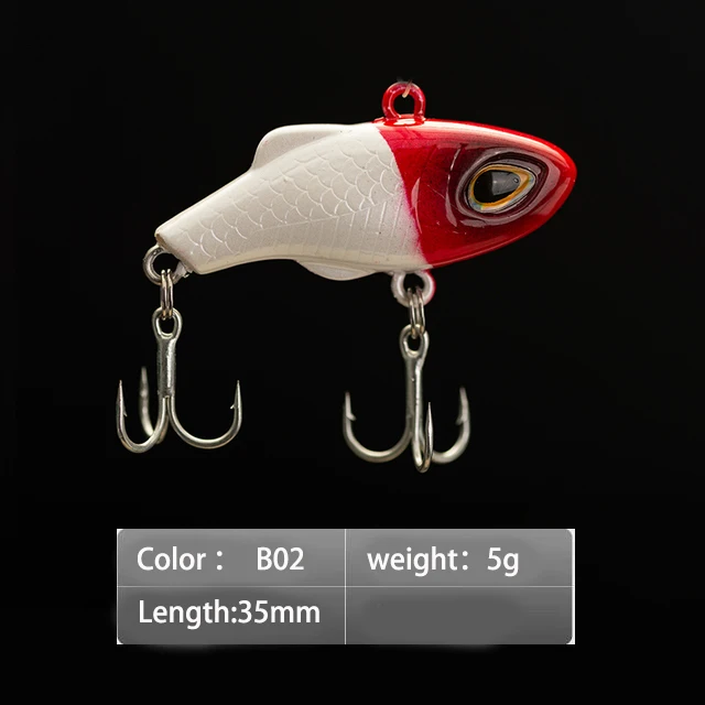 5g-B02