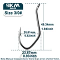 Szie3-0  Gap-20.8mm
