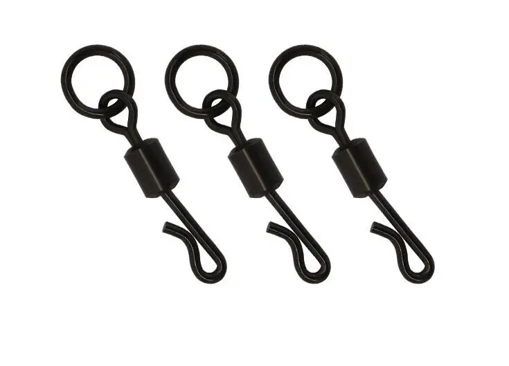 20pcs