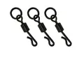 20pcs