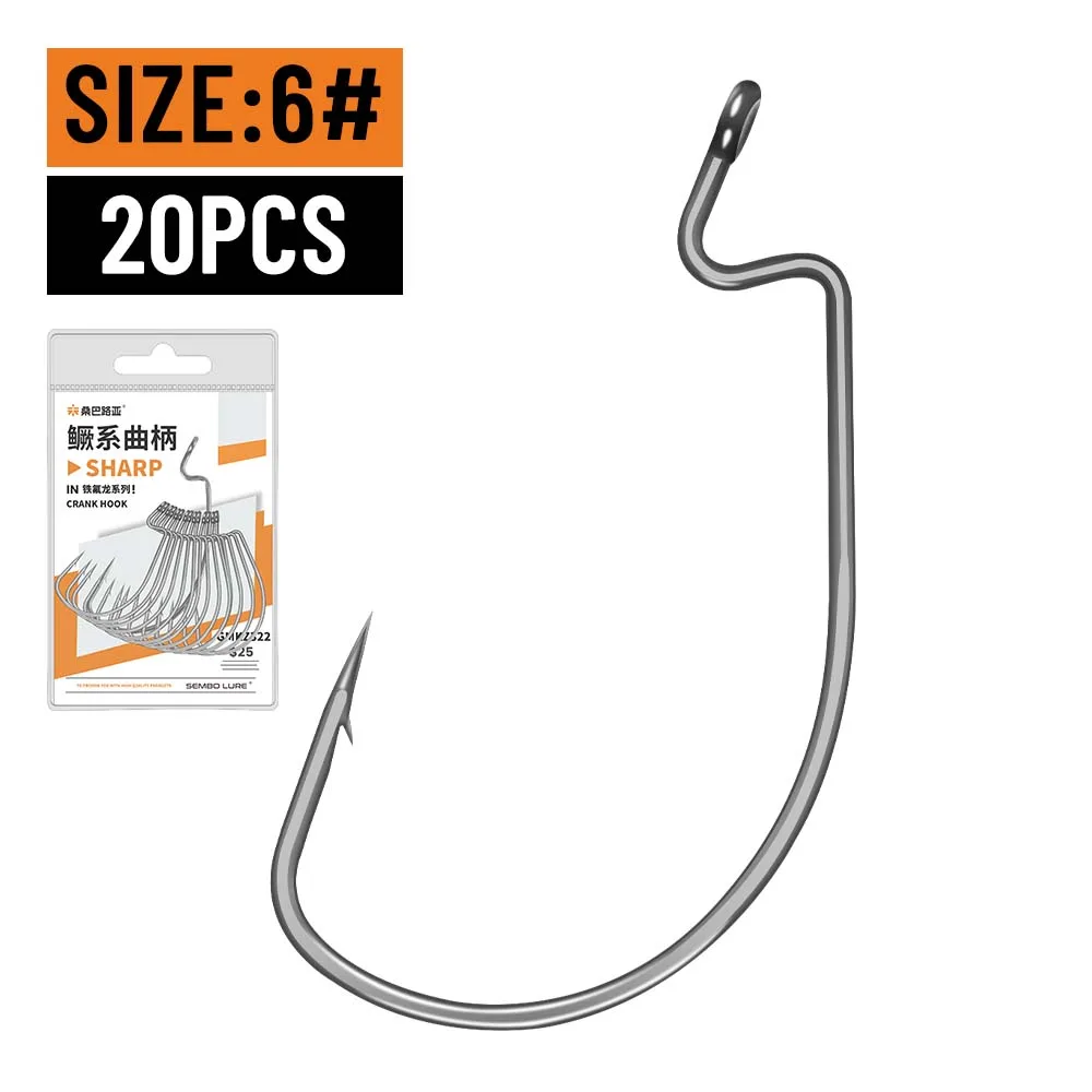 6-20PCS